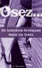 [Osez 20 histoires de sexe 01] • Osez 20 Histoires Érotiques Dans Un Train